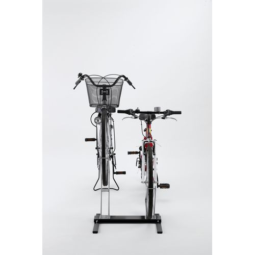 国産サイクルスタンド2台用 Hynzework その他スタンド