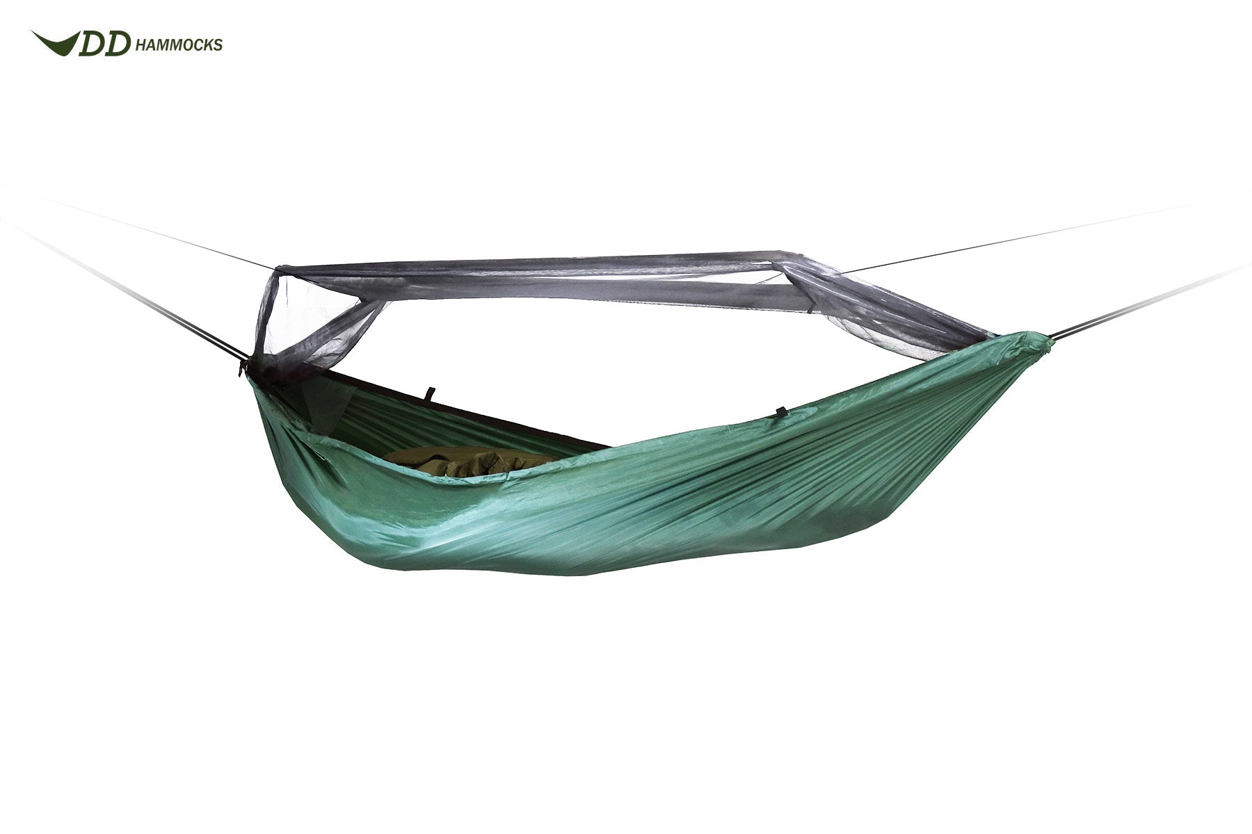DD_Travel_Hammock_Green_High_R