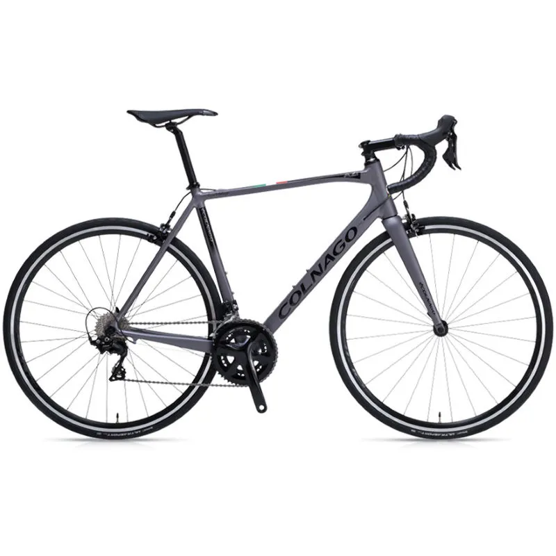 colnagoalloybike2019.jpg?width