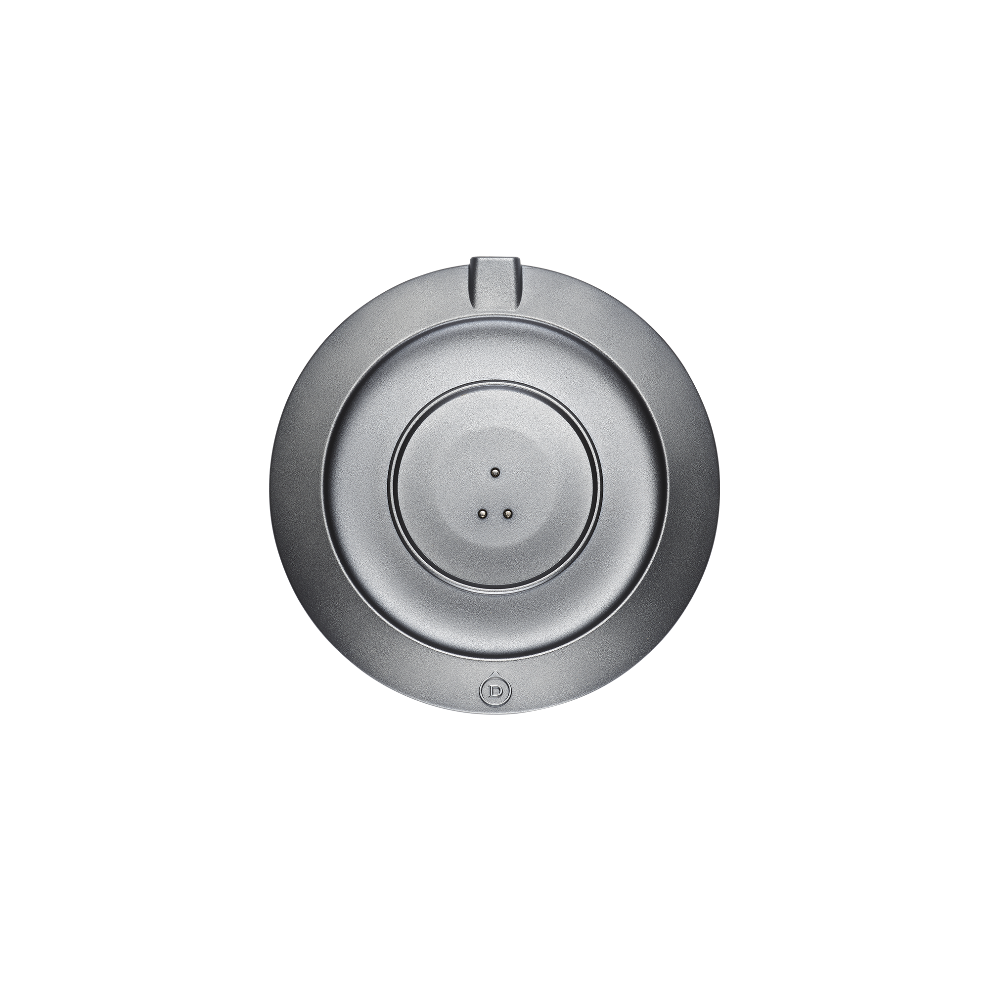 Devialet Mania Station - Wireless Charging Station