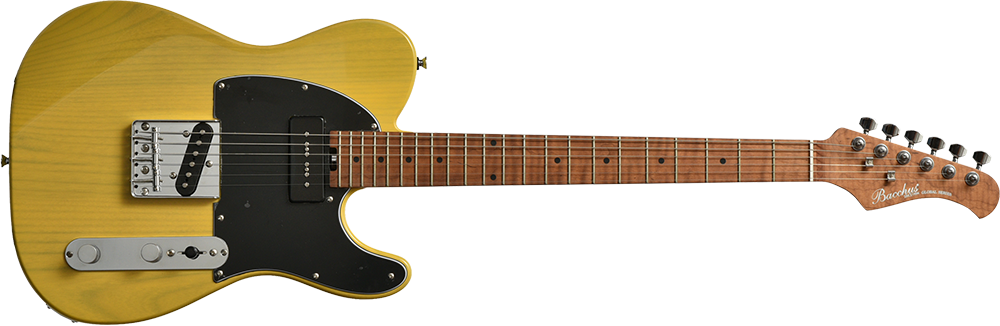 TACTICS-ASH/RSM | Deviser ｜株式会社ディバイザー｜長野県松本市の