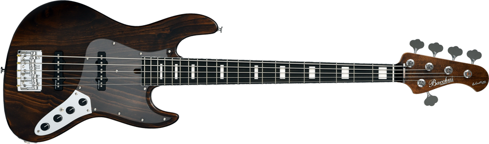 WOODLINE517 AC | Deviser ｜株式会社ディバイザー｜長野県松本市の