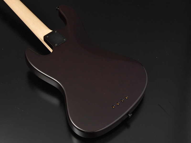 WOODLINE-DX4/SAKURA'17 | Deviser ｜株式会社ディバイザー｜長野県