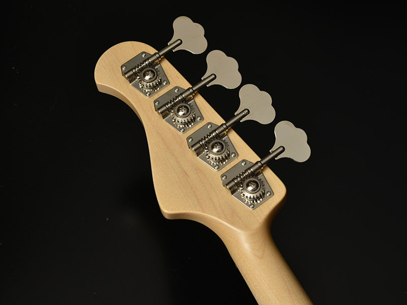 WL-434,WL-434/M | Deviser ｜株式会社ディバイザー｜長野県松本市の