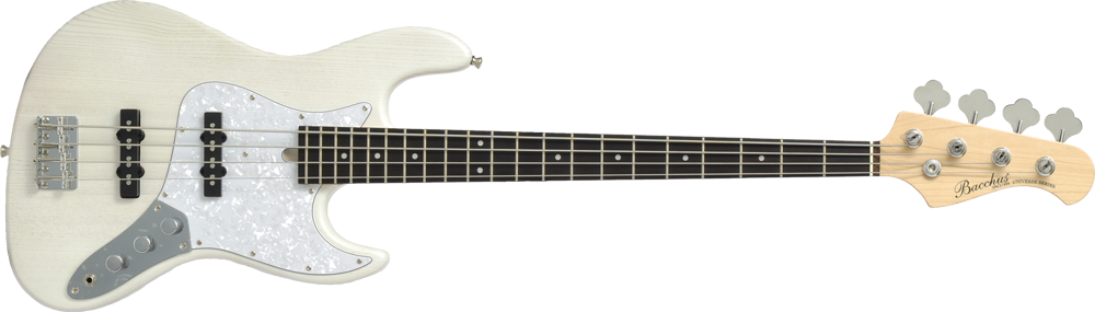 WJB-500R ASH | Deviser ｜株式会社ディバイザー｜長野県松本市の