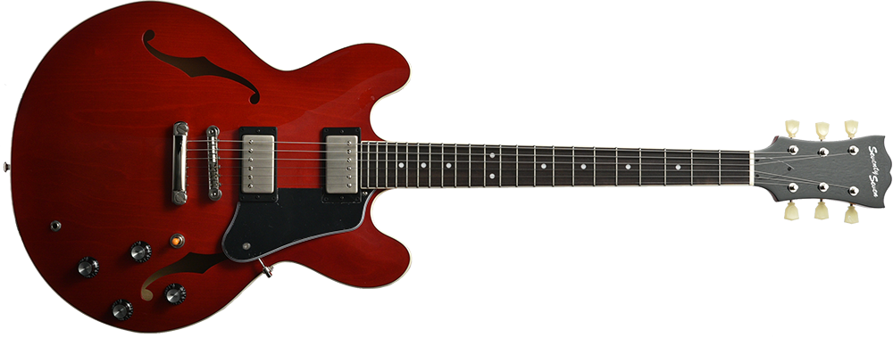 EXRUBATO-STD-JT | Deviser ｜株式会社ディバイザー｜長野県松本市の