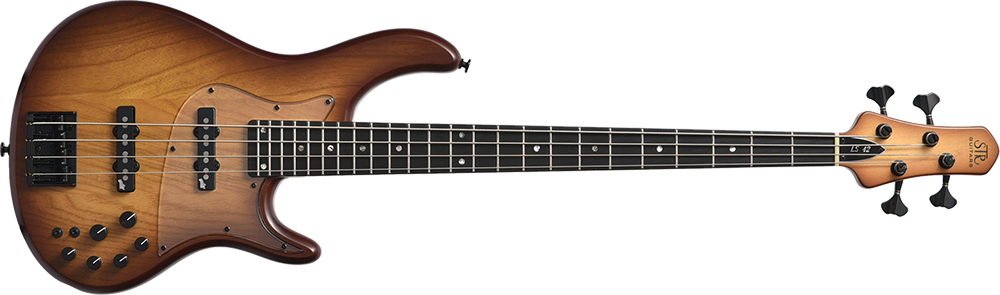 LS42 | Deviser ｜株式会社ディバイザー｜長野県松本市のギターメーカー