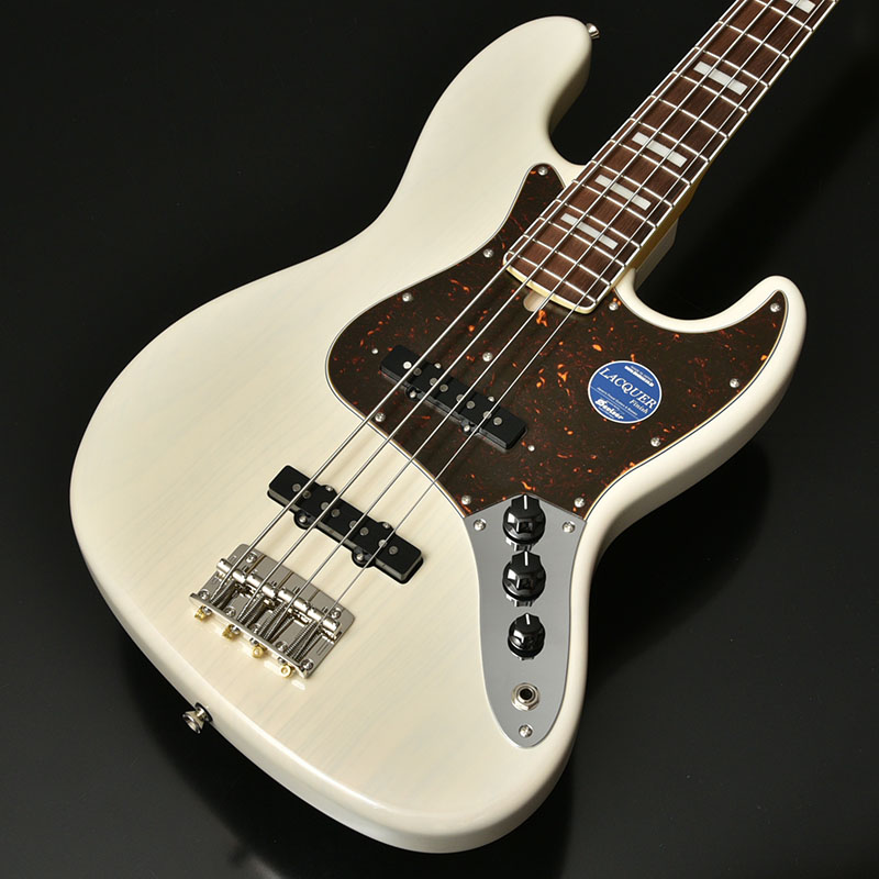 MJB2-STD/NJ | Deviser ｜株式会社ディバイザー｜長野県松本市のギター