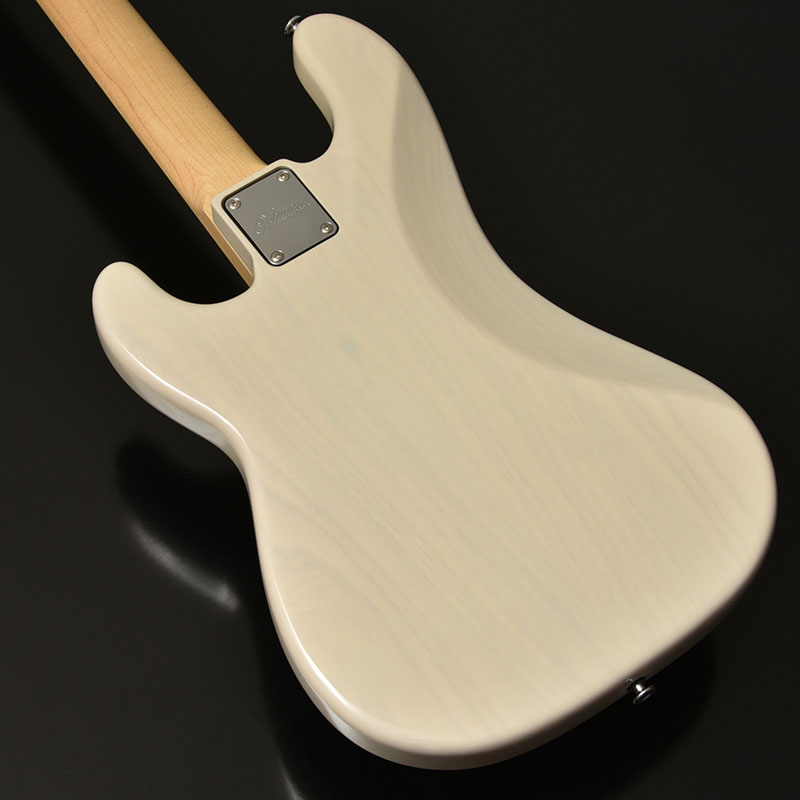 MP2-STD/M | Deviser ｜株式会社ディバイザー｜長野県松本市のギター