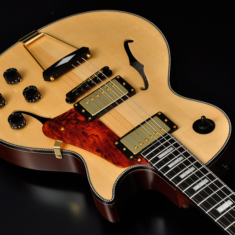 STORK-JAZZ(生産停止中) | Deviser ｜株式会社ディバイザー｜長野県