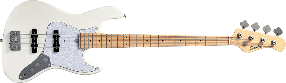 WJB-330R / WJB-330M | Deviser ｜株式会社ディバイザー｜長野県松本市