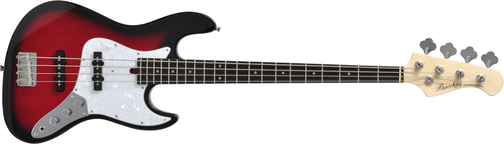 WJB-330R / WJB-330M | Deviser ｜株式会社ディバイザー｜長野県松本市