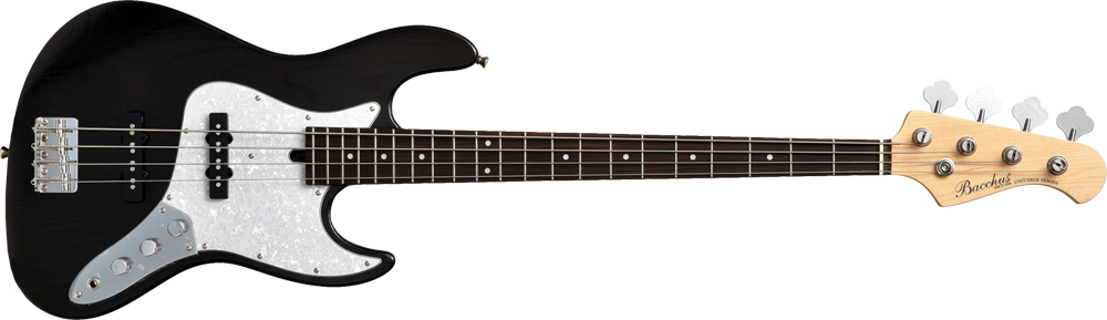 WJB-500R ASH | Deviser ｜株式会社ディバイザー｜長野県松本市の