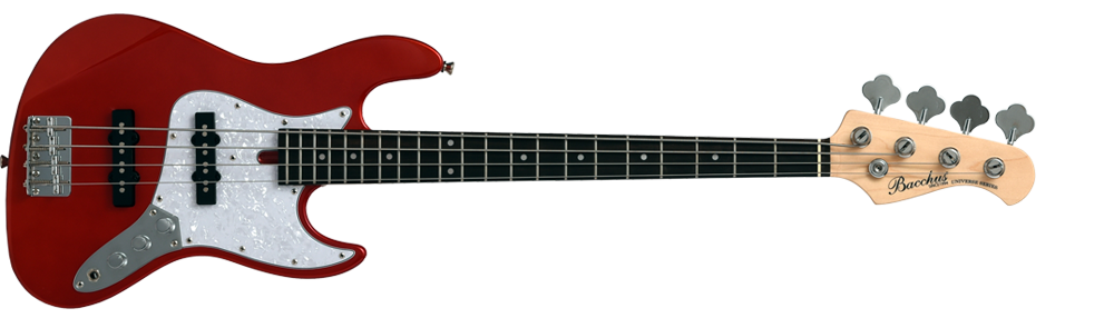 WJB-Mini/R | Deviser ｜株式会社ディバイザー｜長野県松本市のギター