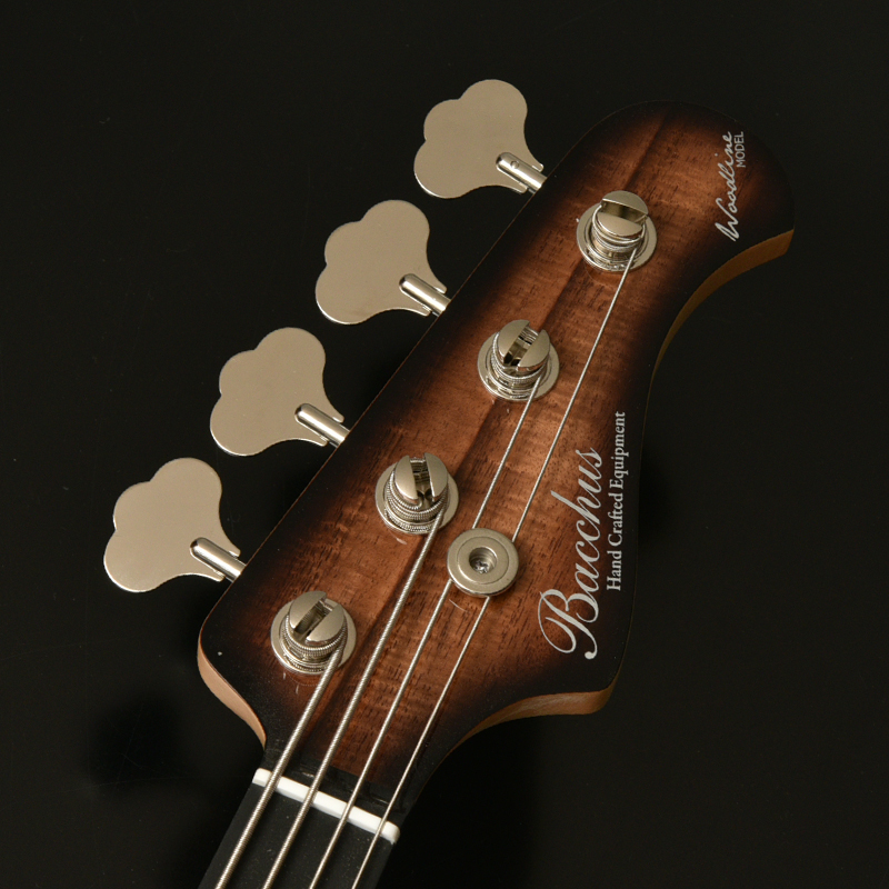 WL-434 KOA-ALD | Deviser ｜株式会社ディバイザー｜長野県松本市の