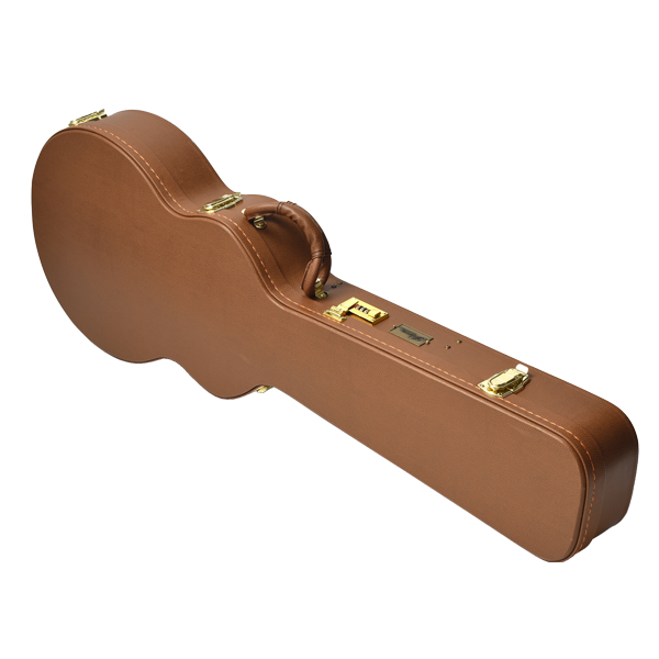 MOMOSE HARD CASE for MLS | Deviser ｜株式会社ディバイザー｜長野県