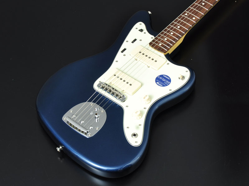 MJM1-STD/NJ | Deviser ｜株式会社ディバイザー｜長野県松本市のギター