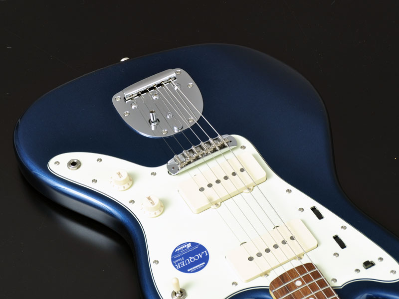 MJM1-STD/NJ | Deviser ｜株式会社ディバイザー｜長野県松本市のギター