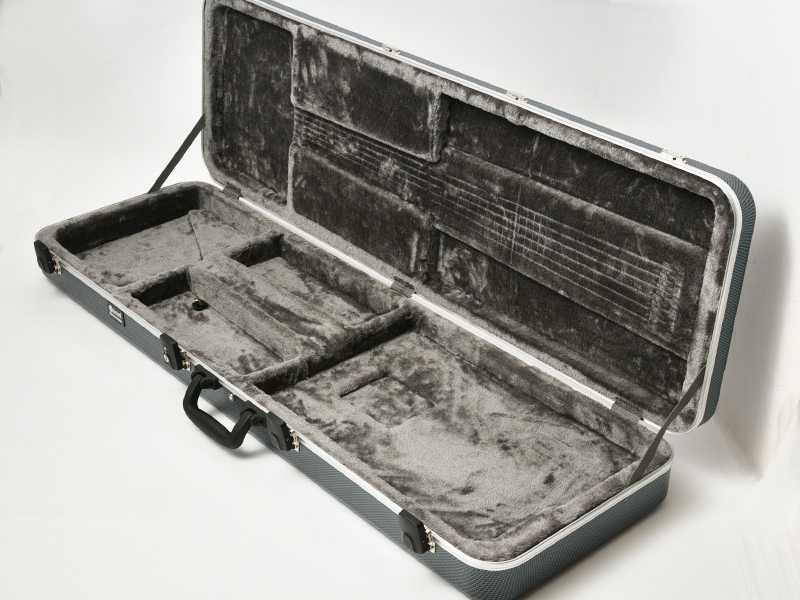 Deviser ABS Hardcase DEB-200TSA | Deviser ｜株式会社ディバイザー