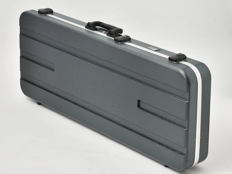 Deviser ABS Hardcase DEG-180TSA | Deviser ｜株式会社ディバイザー