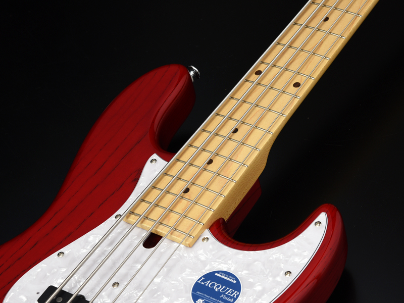 MJ・Five2-STD/M | Deviser ｜株式会社ディバイザー｜長野県松本市の