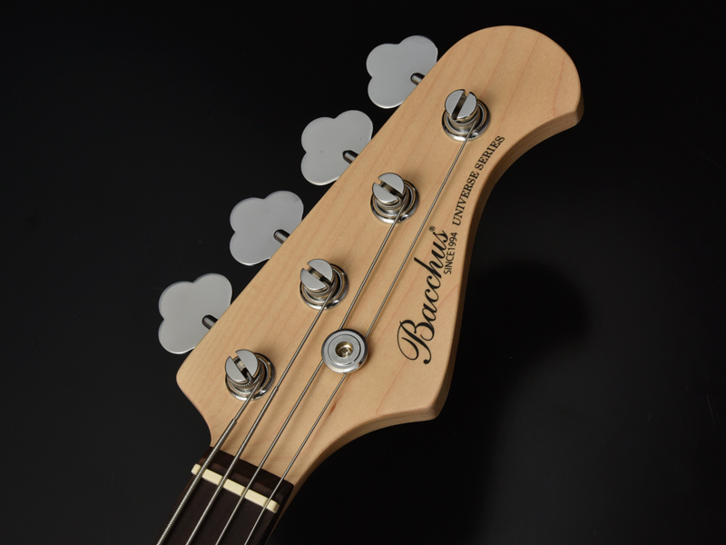 WJB-500R ASH | Deviser ｜株式会社ディバイザー｜長野県松本市の