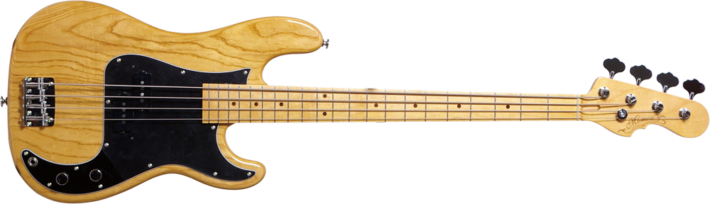 MP2-STD/M | Deviser ｜株式会社ディバイザー｜長野県松本市のギター