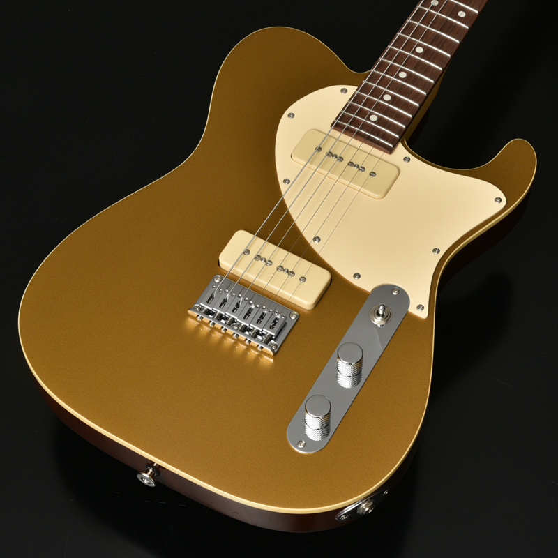 MT3-PP・B/R | Deviser ｜株式会社ディバイザー｜長野県松本市のギター