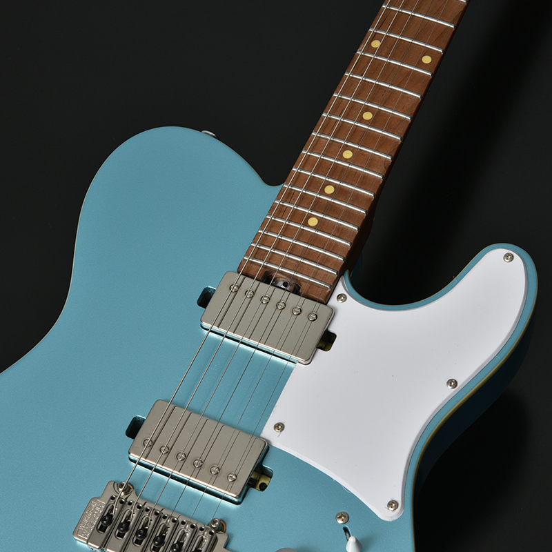 TACTICS24-STD/RSM | Deviser ｜株式会社ディバイザー｜長野県松本市の