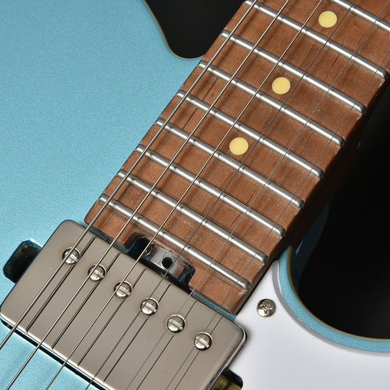 TACTICS24-STD/RSM | Deviser ｜株式会社ディバイザー｜長野県松本市の