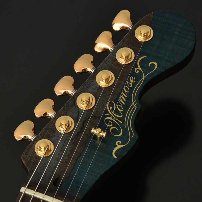 MC1-Premium/SPM #14059 | Deviser ｜株式会社ディバイザー｜長野県