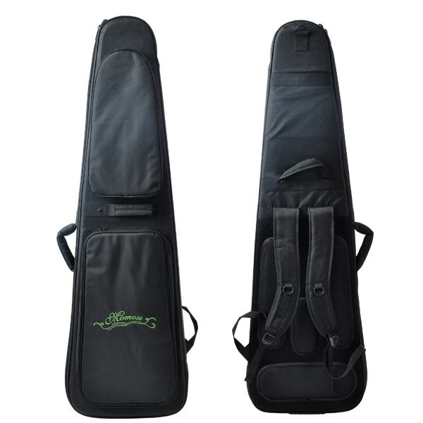 MOMOSE PROTECT CASE EB | Deviser ｜株式会社ディバイザー｜長野県