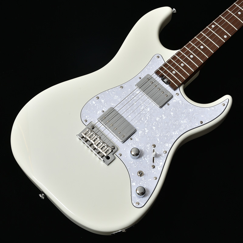 GIN-FORCE/RSM | Deviser ｜株式会社ディバイザー｜長野県松本市の