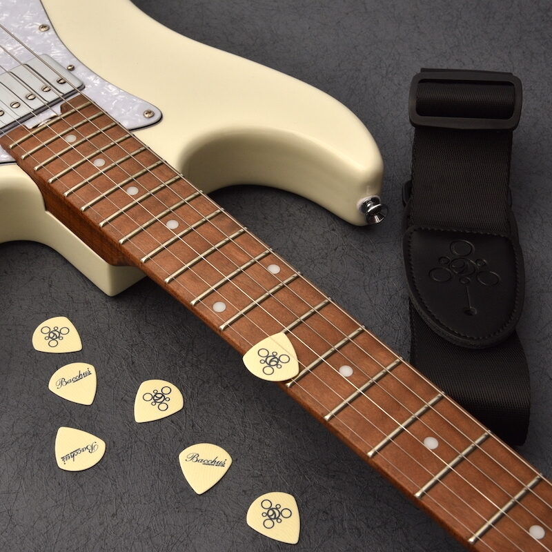 GIN-FORCE/RSM | Deviser ｜株式会社ディバイザー｜長野県松本市の