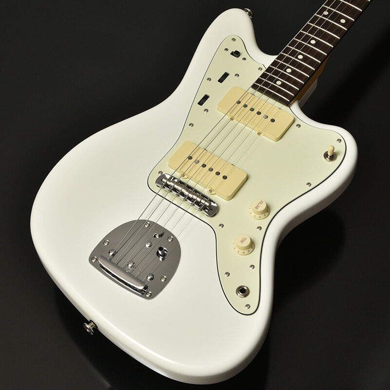 MJS1-STD/R | Deviser ｜株式会社ディバイザー｜長野県松本市のギター