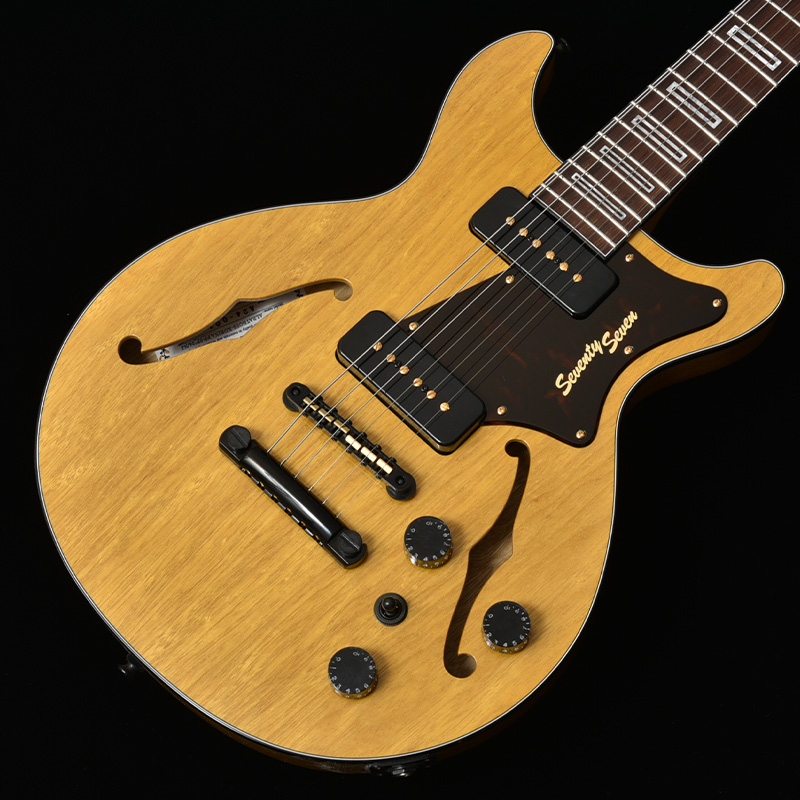 ALBATROSS-KORINA PP-SP'24/NJ | Deviser ｜株式会社ディバイザー