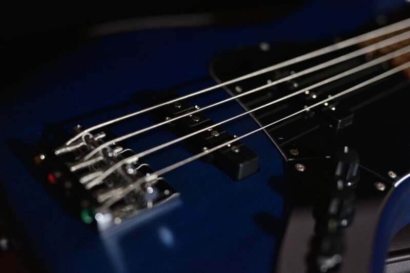 Bacchus Global Series】青の魅力に魅せられて・・・ブルーモデル特集