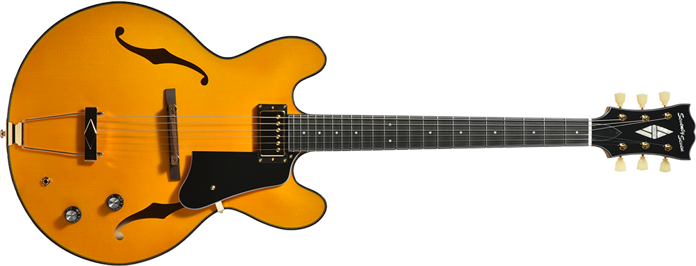 EXRUBATO-ONE | Deviser ｜株式会社ディバイザー｜長野県松本市の