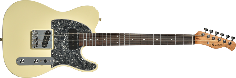 BTE-2-RSM/R-BPPG | Deviser ｜株式会社ディバイザー｜長野県松本市の