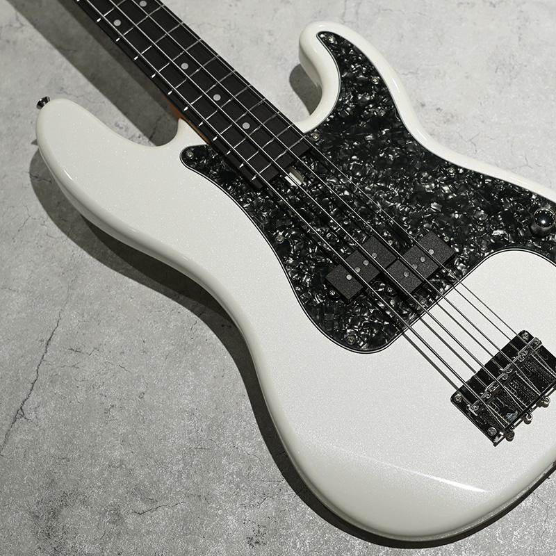 BPB-1DX RSM/P | Deviser ｜株式会社ディバイザー｜長野県松本市の