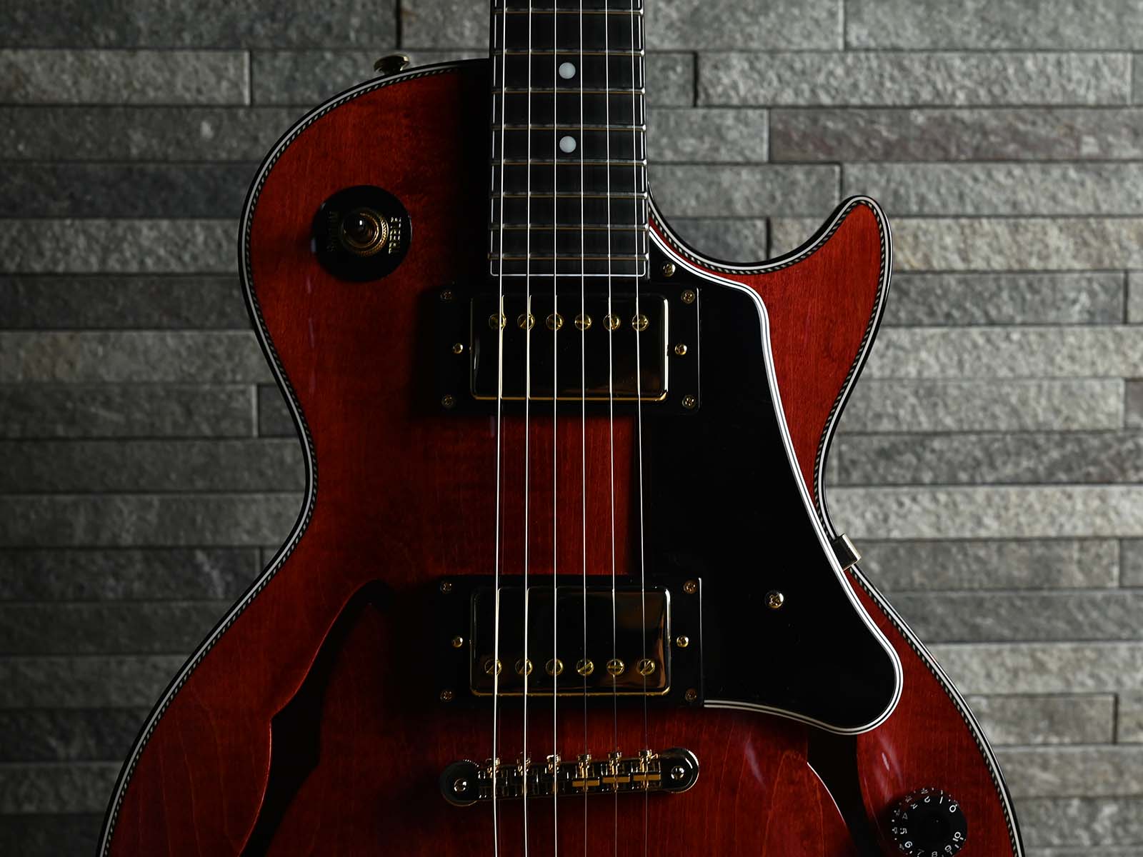 進化した飛鳥工場製”ALBATROSS”登場！& Japan Tune-upシリーズから