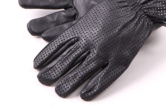 国産1mmメッシュスキングローブ L 国産1mmメッシュスキングローブ L