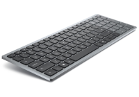 Dell Pro Plus Compact Keyboard and Mouse KM7120Wのサポート | 概要