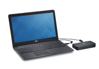 Inspiron 15R N5110のサポート | 概要 | Dell 日本