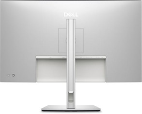 デル・テクノロジーズ、Dellデジタル ハイエンド シリーズ27 4K