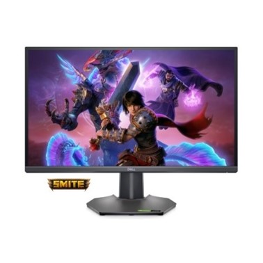 デル・テクノロジーズ「Dell 27インチ ゲーミングモニター - G2723H