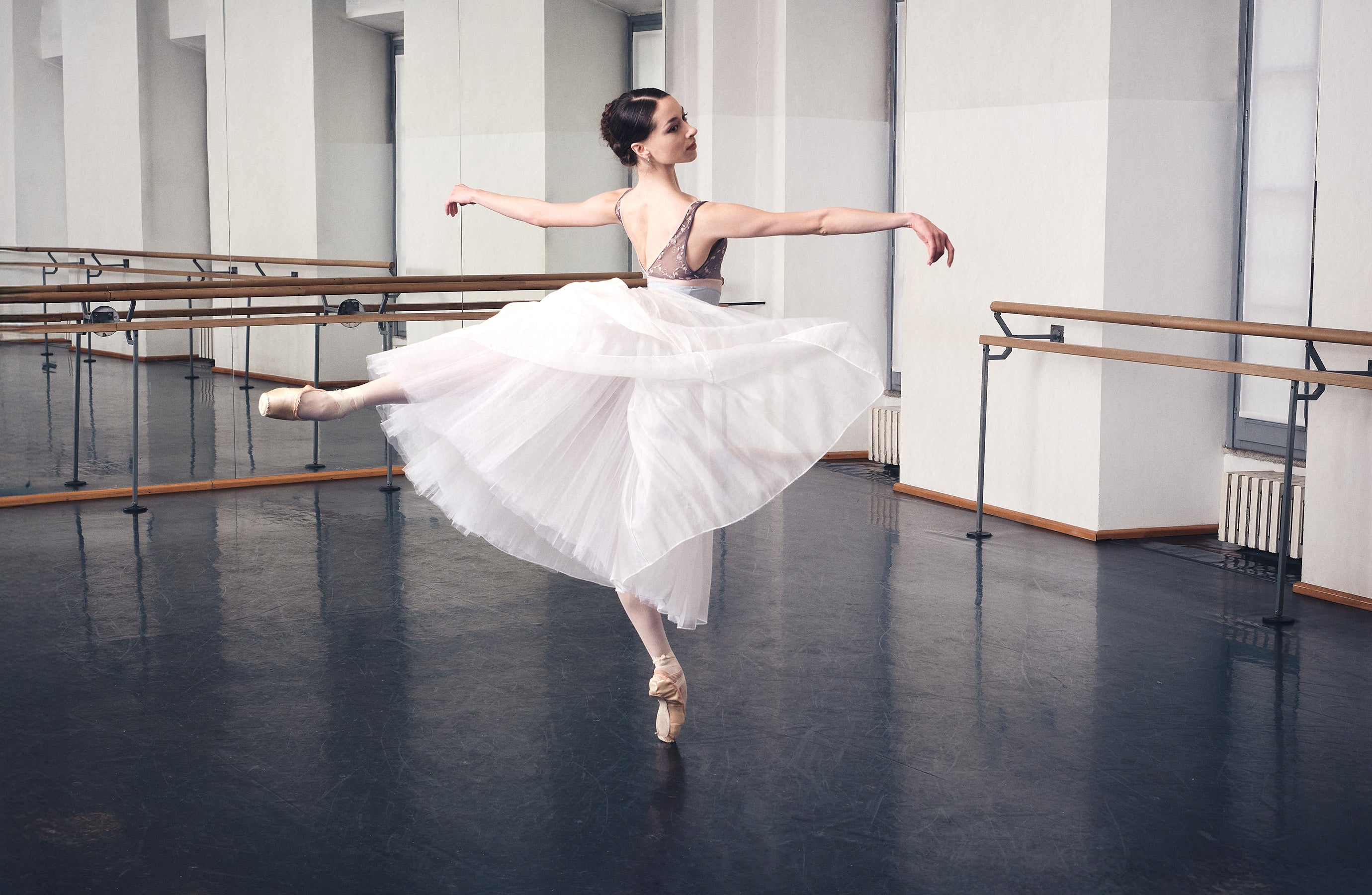 DellaLo' Milano – DellaLo' Milano