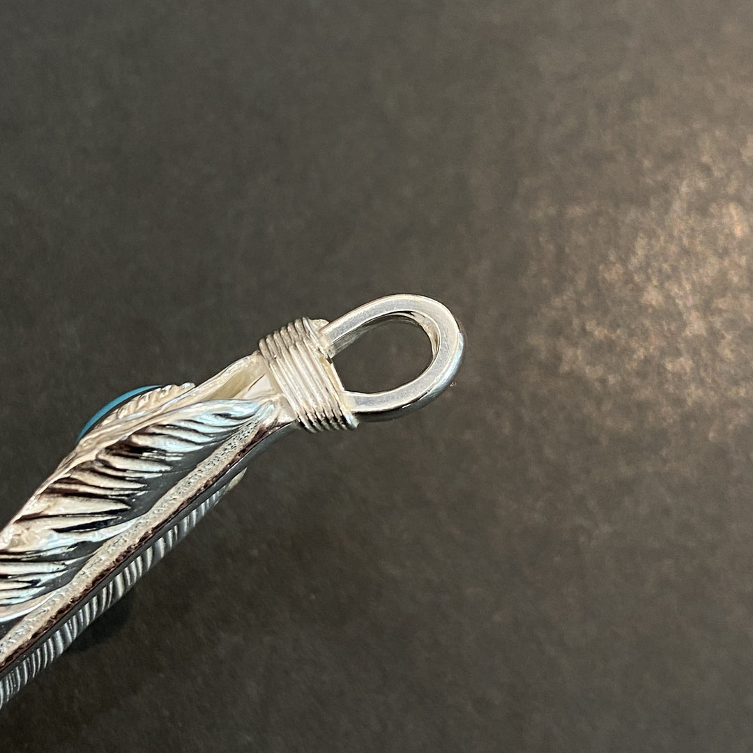 IMG_0673_1080x.jpg?v=1702964340