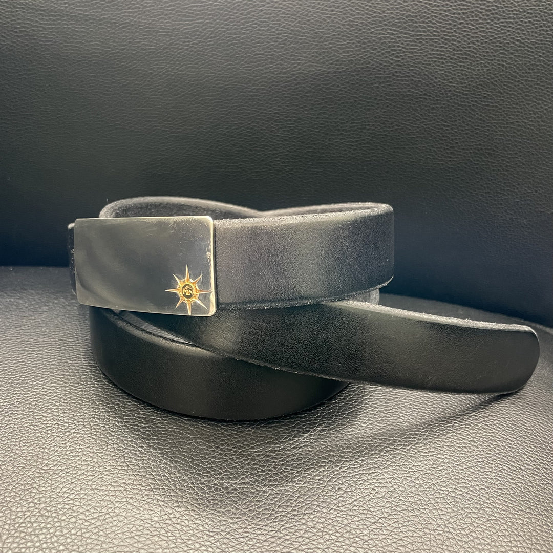 IMG_2816_1080x.jpg?v=1710043825