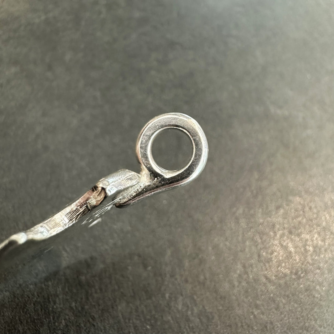 ゴローズ goro's [新品]K18付ヤジリ(大) – DELTAone